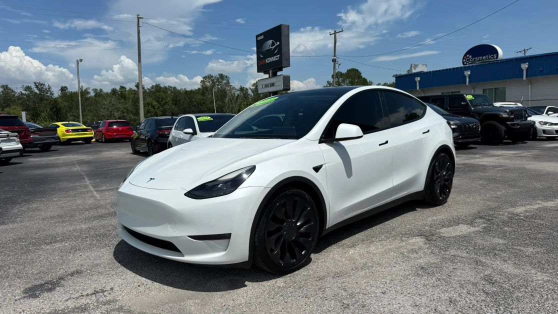 tesla model y 2022 7SAYGDEF1NF443904 image tesla model y 2022 7SAYGDEF1NF443904 image